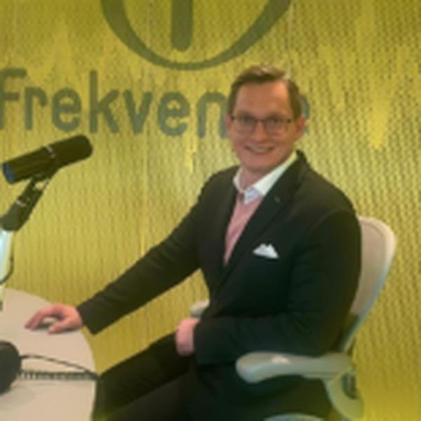 Press klub